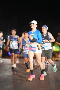 BIB: 
                            <button type="button" onclick="openModal(23238364)" class="btn btn-primary btn-sm float-right btn-popup" data-toggle="modal" data-target=".modal-high-quality">
                        <i class="fas fa-shopping-cart"></i> Add to Cart
                    </button>
                                            <button type="button" onclick="isThisMe(23238364, true)" class="btn btn-success btn-sm float-right btn-popup btn-isme hidden" data-toggle="tooltip" data-placement="bottom" title="นี่คือรูปของคุณใช่ไหม คลิกที่นี่เพื่อเอาเข้าอัลบั้ม">
                        <i class="fas fa-plus"></i> Add to album
                    </button>
                    <button type="button" onclick="isThisMe(23238364, false)" class="btn btn-warning btn-sm float-right btn-popup btn-isnotme hidden">
                        <i class="fas fa-ban"></i> Remove from album
                    </button>